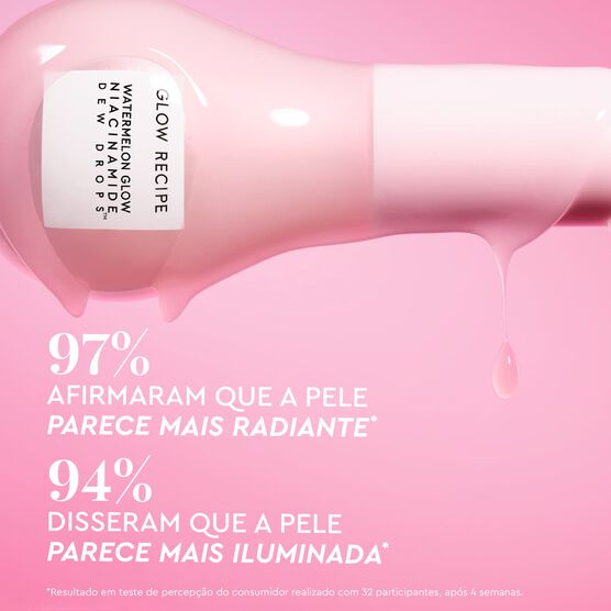 DEW & HUES MUST-HAVES�